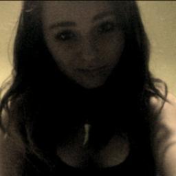 fleggma's profile picture. Don' t worry, be happy :)