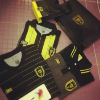 ععاشقه لنادي الاتحاد ☹♥♥'