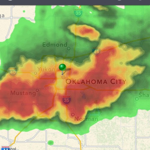 stepmom_venting's profile picture. #twitterstepmoms