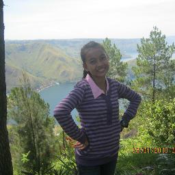 Bagimu Pujian, Hormat dan Kemuliaan
Tiada yang sepertiMu Yesus