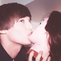 flocs1d's profile picture. 1d demi sel