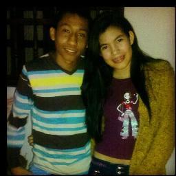 YO SOY VENEZOLANO 
DIOS MI MAYOR FORTALEZA:*