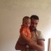 chourga ahmed (@chourga_ahmed) Twitter profile photo