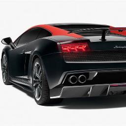 ProjectlL's profile picture. Ever dream of being able to drive a Lamborghini? Well at Project-L this is our ultimate goal: bringing the experience to you at an affordable cost.