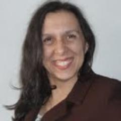 FaniSegal's profile picture. 