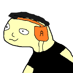i mak da bst viders on utub