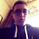 Lewiss. (@11lewis03) Twitter