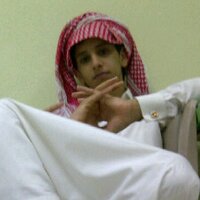 إلَـمَـدّخَـليَ (@almaadklii) Twitter profile photo