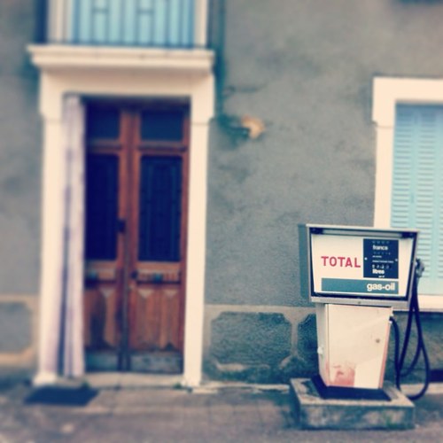 imoconseil31's profile picture. #agentimmobilier #saintgaudens #saintgirons #toulouse. #conseil #immobilier by #imoconseil. Nous sommes @imoconseil31 agents partenaire en #hautegaronne.