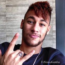 Sua OUSADIA faz a minha ALEGRIA *-* TE AMO @Njr92 (Fã do @givasilvaa ) #Toiss