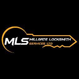 24/7 Locksmith Service