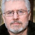Allan Wade - @AllanWadeRB - Twitter