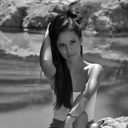 cinthya martinez (@cinthya275) Twitter