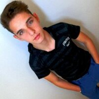 Brasil 5TL (@torellomarco) 's Twitter Profile