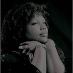 Author/poet/screenwriter/playwright- FOR BOOKING: (816) 379-6732 or E-MAIL spokenword08@gmail.com