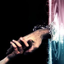 Corey Harper Books Profile