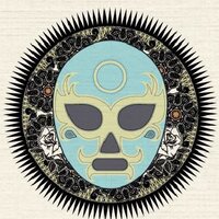 El Guaco Loco (@elguacoloco) 's Twitter Profile