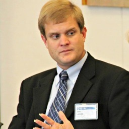 UNC-CH Grad, Attorney from NCCU School of Law, Political Consultant, Policy wonk, music lover