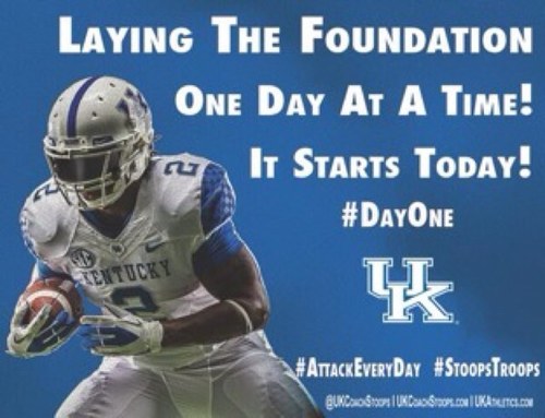 UK2015's profile picture. 