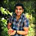 mahmood loul (@mwl3000) Twitter profile photo