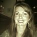 Lisa Fletcher (@lisa_fletcher_) Twitter profile photo Lisa Fletcher (@lisa_fletcher_) Twitter profile photo