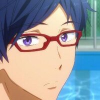 まさ@腐 (@homo_kure_homo) Twitter profile photo