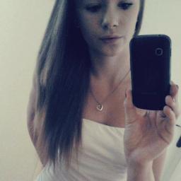 Whatelse____'s profile picture. Paulina, 16, Halbpolin, vergeben - 175 ♥