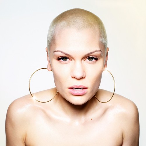 @LEANNEJARV @AdriannaBertola @rebeckyhill + @kiddulthood follow. I love Jessie J! #ProudHeartbeat. ALBUM 2, ALBUM, ALBU, ALB, AL, ALI, ALIV, ALIVE!