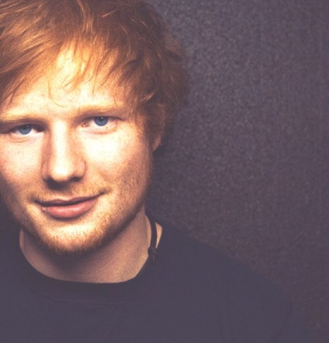 itssheerioshe's profile picture. Singer-Songwriters are my life.