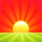 Blog dedicado a las energía del futuro, información, noticias. Todo lo que deberías saber acerca de la energía, lo encontrarás aquí.