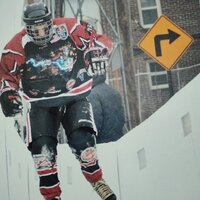 Teddy Ice (@teddyice13) 's Twitter Profile Photo Teddy Ice (@teddyice13) 's Twitter Profile Photo