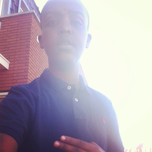 iAchmed_'s profile picture. Oi ' x


Tweet niet 24\7 op twitter want ik heb ook een leven .
 

Soccerkeeper U/15 

#NF=#NFB