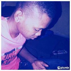 Slai_ayoola's profile picture. 