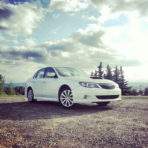 AqeebR's profile picture. 