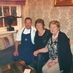 Mary Morrissey (@marycmorr) Twitter profile photo Mary Morrissey (@marycmorr) Twitter profile photo
