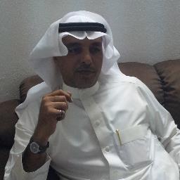 راس مالي ذكريات وحلم وامال وطموح