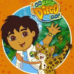 tthatdiego's profile picture. I follow people named Diego