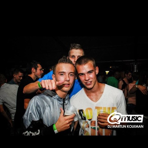 AFC-AJAX