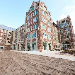 HeadingtonProbs's profile picture. Headington Probs brought to you directly from Headington Hall on OU campus. #headingtonprobs
#sarcasm