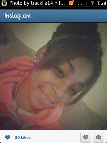 Sprinter**Brampton Chick™