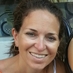 Beth Mann (@beth_mann) Twitter profile photo Beth Mann (@beth_mann) Twitter profile photo