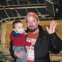 denver cox - @denvercox1fan - Twitter