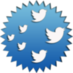 Cristina Casaña (@cristica2) Twitter profile photo Cristina Casaña (@cristica2) Twitter profile photo