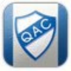 Quilmes A.C