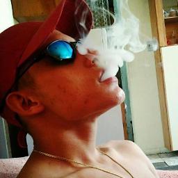 Transparência & Humildade acima de tudo em qualquer Situação !. $$
