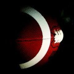 moemoneypicks's profile picture. 17 years of sports handicapping. In college and pro football. And college and pro basketball. Must be 21 years or older. Running a 63% seasonal win average!