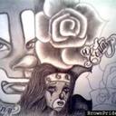 edgar mina (@13Edgarmina) Twitter