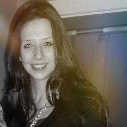 Illuminnatty's profile picture. 