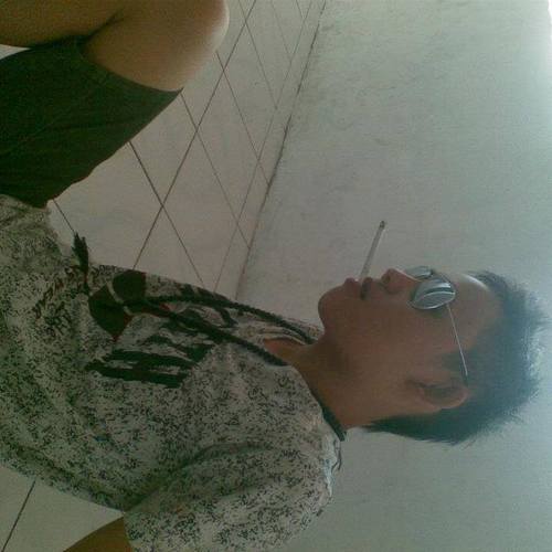 JhoeMafca's profile picture. Just Fun !