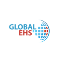 Food Hygiene, Health and Safety and Environmental Protection Training and Management Consultancy.